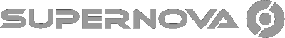 Supernova
